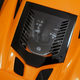 Illustration for article titled McLaren 675LT in 1:18 scale